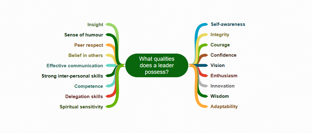 what-qualities-does-a-leader-possess